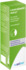 LEVOCABASTIN axicur 0,5 mg/ml Nasenspray