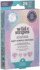 WILD STRIPES Anti-Pimple Patches Diamond Recover