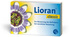 LIORAN classic 260 mg Hartkapseln