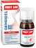 GENGIGEL first aid Mundspüllösung