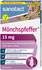 SANOTACT Mönchspfeffer+ Tabletten