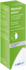 RHINIVICT axicur Heuschnupfenspray 50 µg/Sprühstoß