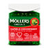 MÖLLER\'S Omega-3 Kapseln hochdosiert