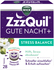WICK ZzzQuil Gute Nacht+ Stress Balance