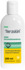 TERZOLIN PSO Pflegeshampoo