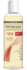 PHYSIOGEL Calming Relief A.I.Dusch- und Badeöl