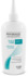 PHYSIOGEL Scalp Care Kopfhaut Tonikum
