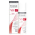 PHYSIOGEL Calming Relief Serum
