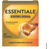 ESSENTIALE Kapsel 600 mg