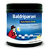 BALDRIPARAN Gute Nacht Drink Pulver