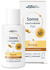 SONNE Schutz & Bräune Fluid bronze LSF 50+