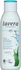 LAVERA Cremedusche Basis sensitive