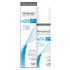 PHYSIOGEL Daily Moisture Therapy Gesichtscreme