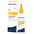 DERMASENCE SolvineaMed Sonnensch.Liquid LSF 50+
