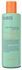 EUBOS DAILY Ray Protect FACE Care double Cleanser
