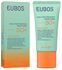 EUBOS DAILY Ray Protect FACE Care Tagescre.LSF 50+