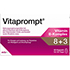 VITAPROMPT Vitamin B-Komplex 8+3 Kapseln