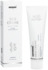 GEHWOL MED Deo Creme