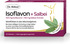 DR.BÖHM Isoflavon+Salbei Tabletten