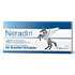 NERADIN Tabletten