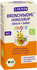 HOYER Bronchiwohl Honigsirup Eibisch+Salbei Bio Ki
