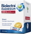 BIOLECTRA Magnesium 400 mg ultra Direct Orange