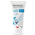 PHYSIOGEL Daily Moisture Therapy Creme Kinder-Edi.