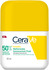 CERAVE Sonnenschutz Fluid Invisi.mattier.SPF 50+