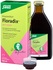 FLORADIX mit Eisen Flüssigkeit zum Einnehmen