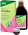 FLORADIX mit Eisen Flüssigkeit zum Einnehmen