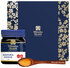 MANUKA HEALTH MGO 400+ Manuka Honig Geschenk-Set