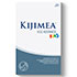 KIJIMEA K53 Advance Kids Pulver