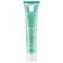 ROCHE-POSAY Hydraphase HA Creme reichhaltig