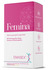 EMASEX Femina Kapseln