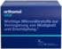 ORTHOMOL Vital Trinkfläschchen/Kapseln Kombipack.