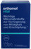 ORTHOMOL Vital Granulat/Tablette/Kapseln Orange