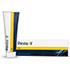 RESTAXIL Gel