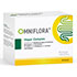 OMNIFLORA Hepar Complex m.Cholin glutenfr.Sachets
