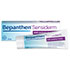 BEPANTHEN Sensiderm Anti-Juckreiz Creme