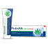RUBAXX CBD Gel Plus
