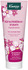KNEIPP Handcreme Kirschblütentraum