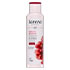 LAVERA Shampoo Color & Shine
