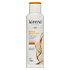 LAVERA Shampoo Repair & Protect