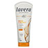 LAVERA Conditioner Repair & Protect