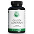GREEN NATURALS Glucomannan 4 g hochdos.vegan Kaps.