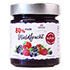 SUKRIN Fruchtaufstrich Waldfrucht 80%
