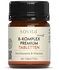 SOVITA Vitamin B-Komplex Premium Tabletten