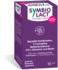 SYMBIOLACT Pro Darm Multi Pulver Sticks