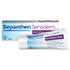 BEPANTHEN Sensiderm Anti-Juckreiz Creme