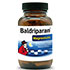 BALDRIPARAN Magnesium Kapseln